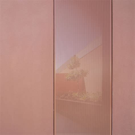 Glebe Housing | Architecture AND