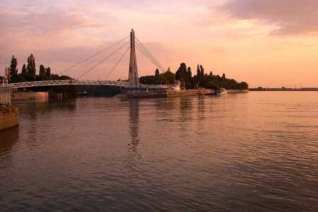 Где покататься на велосипеде в Краснодаре, места катания на велосипеде