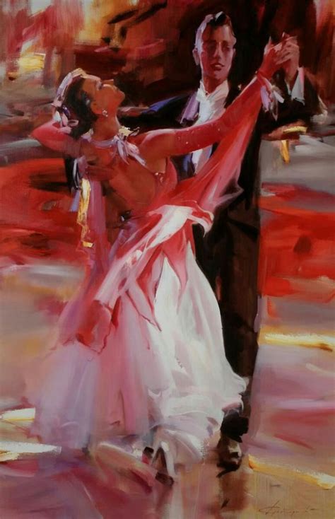 Пин от пользователя Ilze Komisarova на доске Art :) | Картины на тему ...