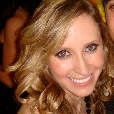 Kelly Monroe (@KellyA_Monroe) | Twitter