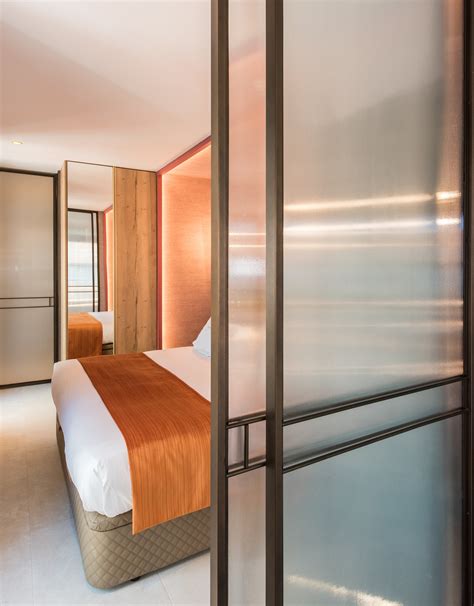 garden suite hotel 4