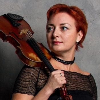 Анна Кохан - слушать и скачать бесплатно