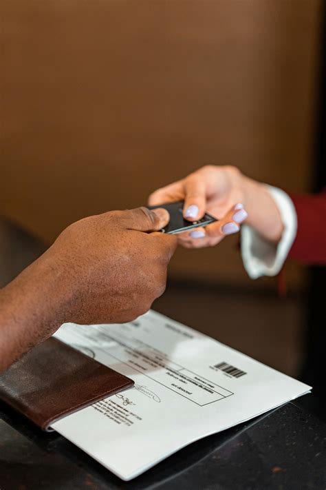 debit card designs 10