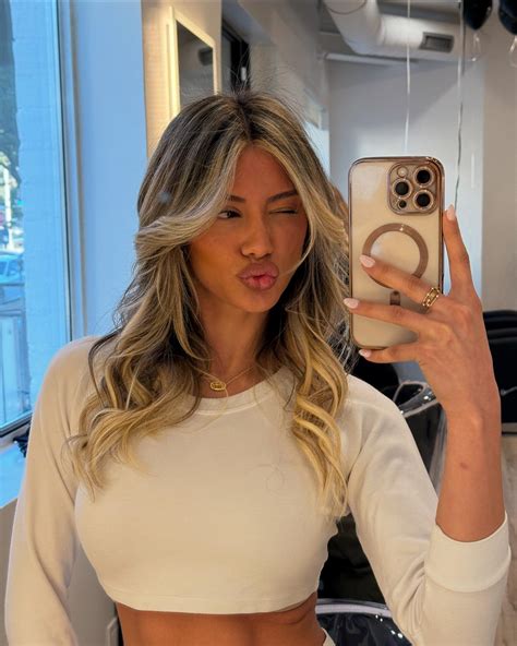 Mariana Morais Leaked Onlyfans