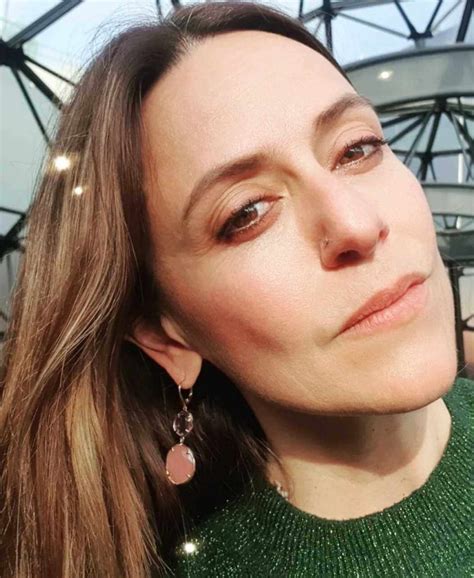 Itziar Ituno Photo Gallery (Spanish Actress) » 2024