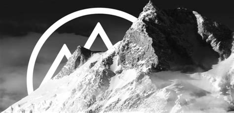 project  alle ers  een jaar beklimmen bergwijzer