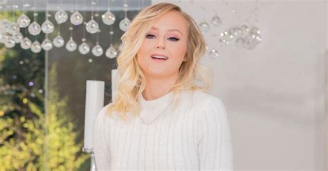 Natalia Queen: Na svoj vek toho dokázala naozaj veľa