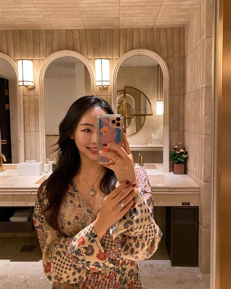 Saige (@saigey.__) • Instagram photos and videos