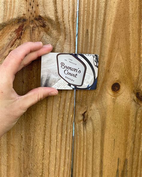 Oh yes, these are some gorgeous... - Brown's Court Bakery | Facebook