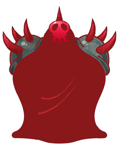 Rando | Lisa RPG Wiki | Fandom