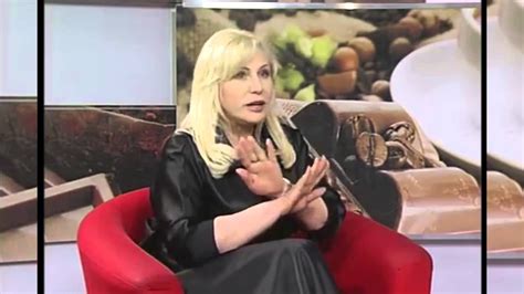 Ясновидящая Арина Евдокимова: РОССИЯ В 2014-2016 ГОДАХ. ЧЕГО ЖДАТЬ ...