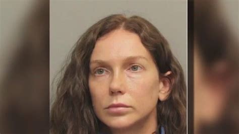 Kaitlin Armstrong trial: Opening statements begin | FOX 7 Austin