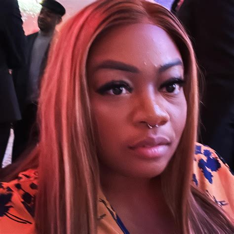 (@officialblindbeauty) • Instagram photos and videos