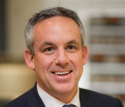 Colliers warns against outbreaks of Legionnaires’ disease as workers