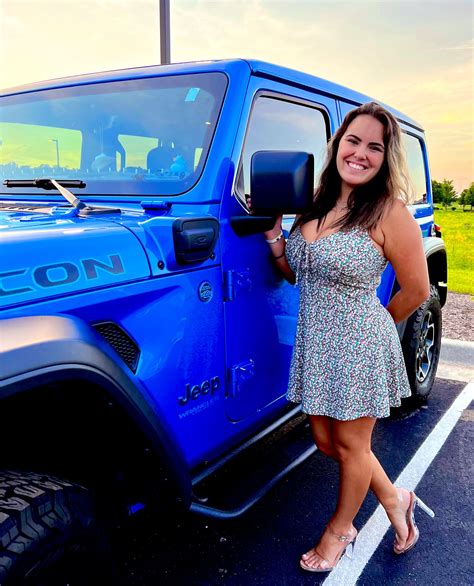 TW Pornstars - 1 pic. GemmaBoop. Twitter. Saturday night rides