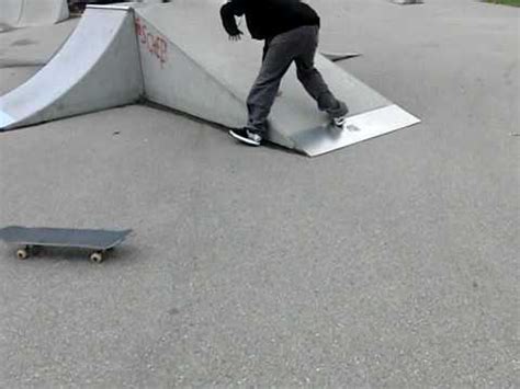 Otto - YouTube