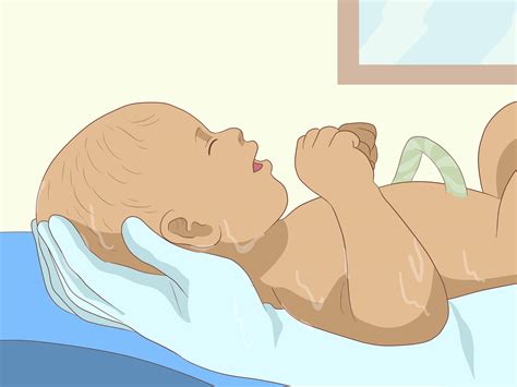 How to Give Birth at Home (with Pictures) - wikiHow