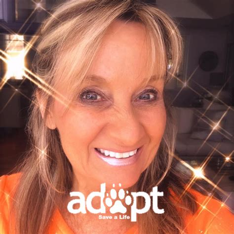 The F1 - Kelly Piquet sent a heartfelt Father's Day message to Max