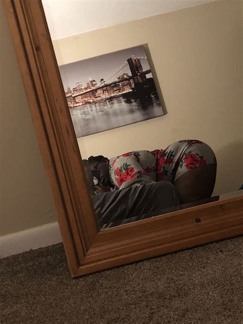 🥰 Watch Free Onlyfans Photos and Videos of Nubian Vee on FansFan! 💝