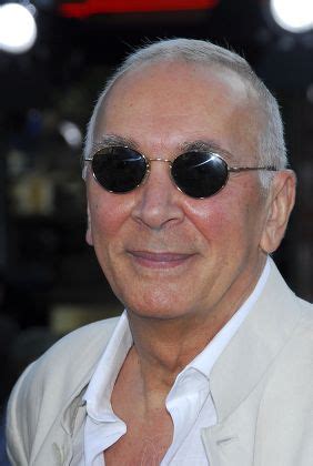 Frank Langella Editorial Stock Photo - Stock Image | Shutterstock