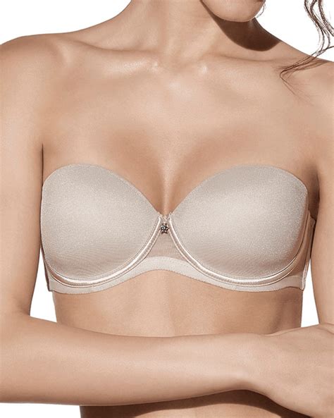 Selene – ShapewearUSA.com