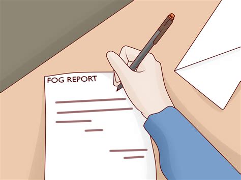 grease trap how to clean 4