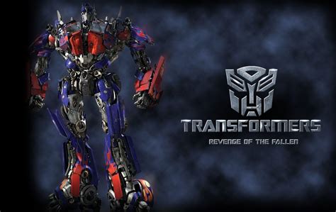 Transformers Prime Wallpapers HD - Wallpaper Cave
