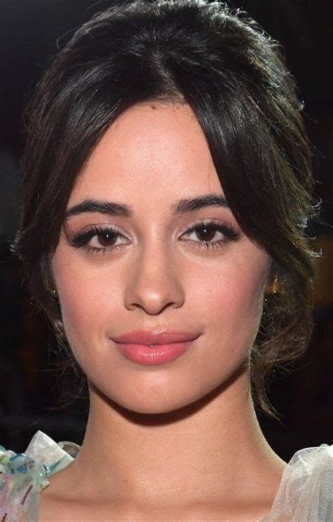 Hollywood Actress Names List Who Are The Top Five Mos - vrogue.co