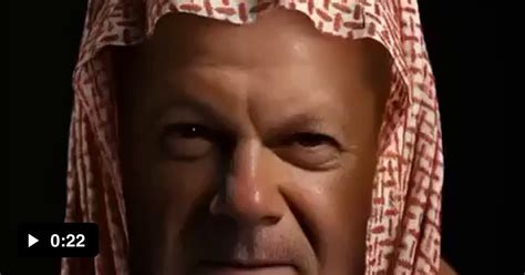 Richtige Habibis - 9GAG