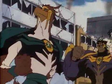 wild knights gulkeeva ideas wild knight art