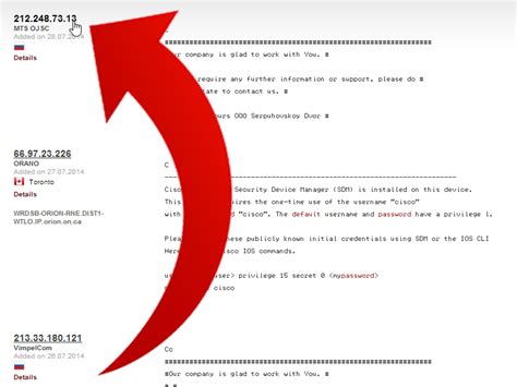 How to Use Shodan: 9 Steps (with Pictures) - wikiHow