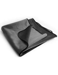 Liberator Sex Furniture | Lover's Lane