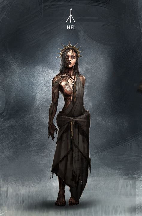 KC Yan's submission on Ancient Civilizations: Lost & Found - Character