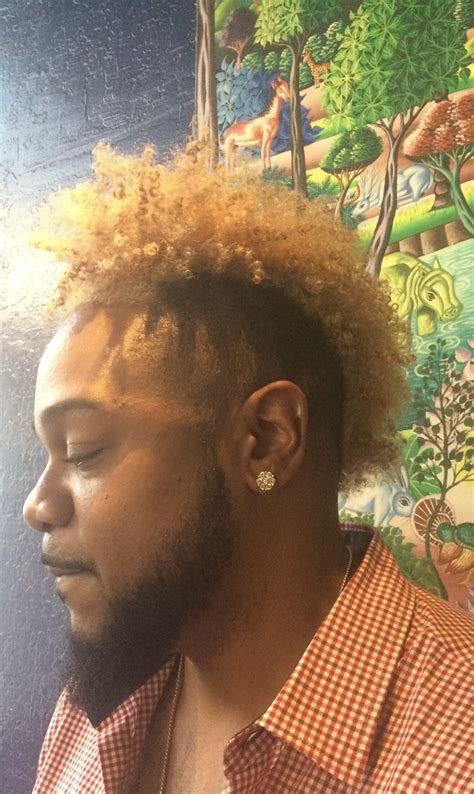 Sierra Rose | Glamarama Salon