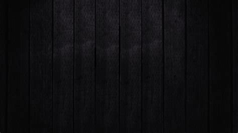 ultra hd black wallpapers 4k 2