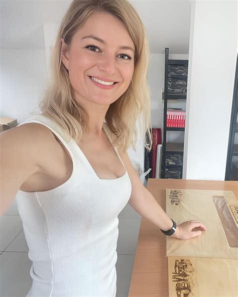 Iwona - Czyż nie jestem piękna? 😍🥰 | Facebook