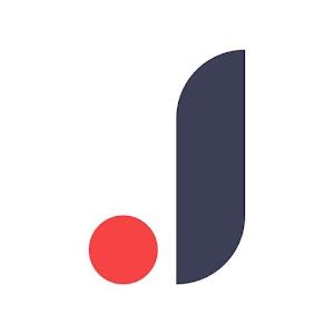 Joom - Android Apps on Google Play