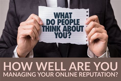 Did You Know Listcrawler Illegal Can Ruin Your Online Reputation? Image 11