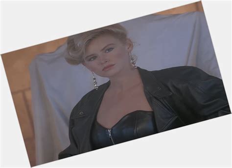 Alonna Shaw | Official Site for Woman Crush Wednesday #WCW