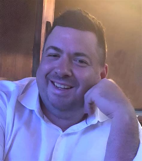 Obituaries Archive - Beecher & Bennett Funeral Service, Inc. | Hamden