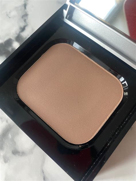 Скульптурирование с ProMakeup Laboratory skin Sculpt в #203 оттенке ...