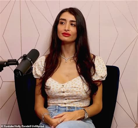 EmileExo's Unfiltered OnlyFans Story: Honesty and Transparency - 2v4di6r