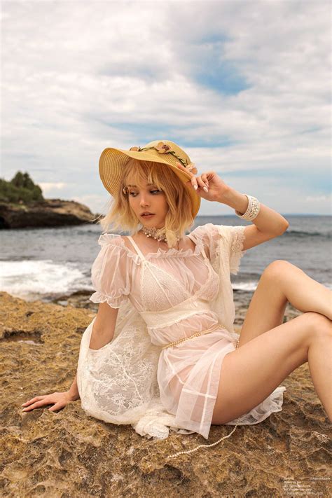 RocksyLight - Marina - V2PH