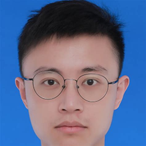 zhonghu zhang southeast university china nanjing seu research