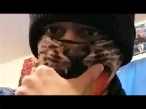 Shuaib Aslam 3 Year Anniversary - YouTube