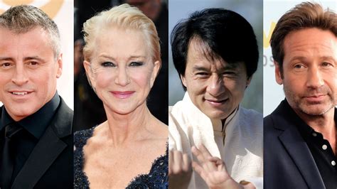 Industry insiders explain how blonde actors get their start 12