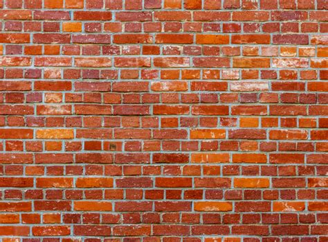 how to calculate how many bricks i need