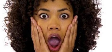 Revealed: How miracle device cures hypertension, stroke, arthritis ...