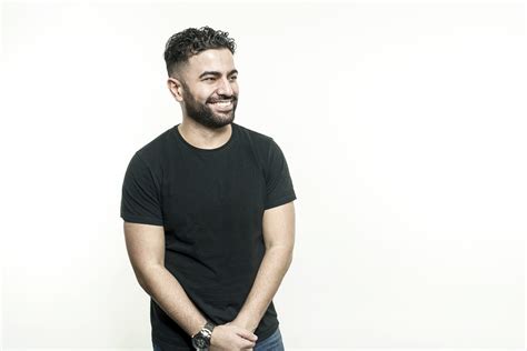 NIZAR - 25.02.2022 - MÜNSTER - plan b. - Ticketshop