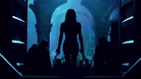 The Mummy / Mumya Film Eleştirisi ve Yorumlar - OrtaKoltuk